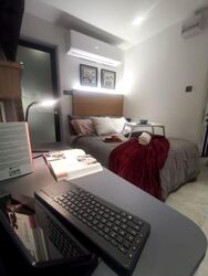 Sophia Road (D9), Detached #621762341